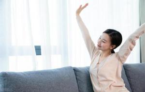 男命没有财星、女命没有官杀