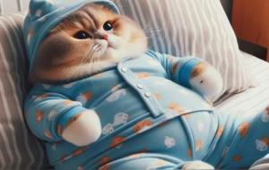 八字中有“妇唱夫随”的特征