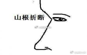 剩女命的相面有哪些