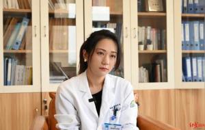 水瓶座：他们总是做得比说得要多