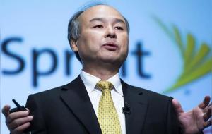 紫微斗数看你的投资天赋