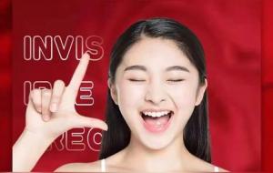 教你如何挑选一个温柔贤惠的老婆