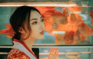 十二星座对待朋友分别是什么样子