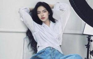 水瓶座的10大优点