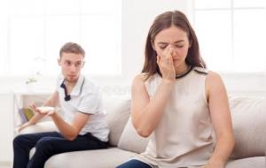 男人想财运旺，不能亏待自己的老婆