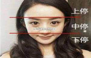 三停均匀 运途顺畅