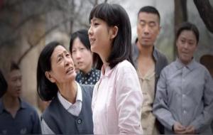 摩羯座：是默默的敏感和细腻