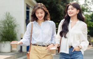 穿对衣服颜色旺财旺运（五行与色彩）