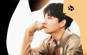 如何征服好的摩羯男