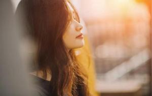 十二星座都是哪方面的天才