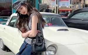 追巨蟹座的六大准则