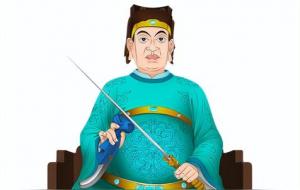 为什么太岁一定要化