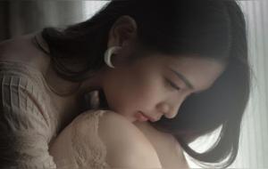 一生不缺男人的星座女