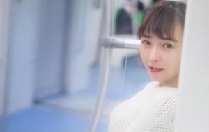 火土风水元素能量比重(四元素失衡表