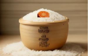 提升财运的小方法（​居家布置篇）