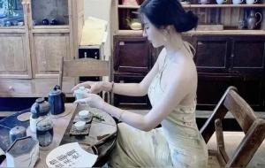 让十二星座心软的法门