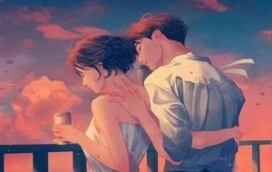 和水象星座谈恋爱的方法与技巧