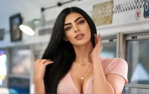 日常养护面相的办法