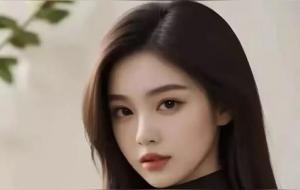 你还没有发财可能是因为体质差。