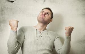 男怕八专、女怕九丑