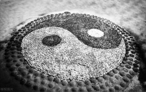 为什么是炎运宏开呢