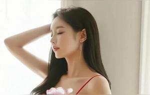 五行伤官各自特点