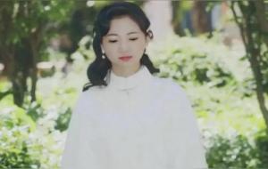 12星座永远不变的5个特质