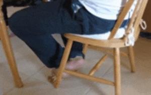 影响风水和财运的习惯