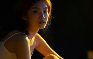 土象星座为什么不爱沟通