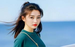 水瓶座更适合做一个引导者