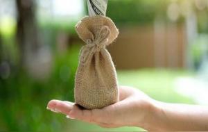 比劫也是破财大户