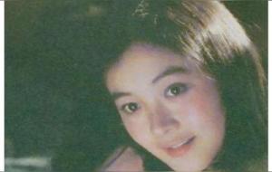 教大家简单识人术