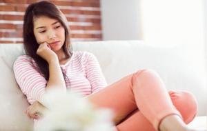 水象：天蝎、巨蟹和双鱼的区别