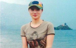 什么星座是会撒娇的呢