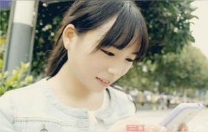 十二星座内心深藏的秘密