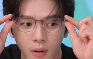 什么是一个人的正缘