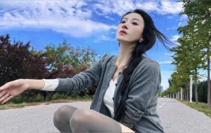 天蝎座是心软的刺猬