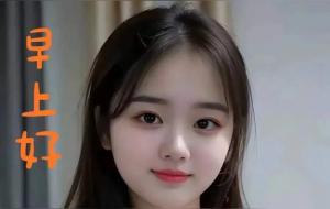 十二星座的10大怪癖