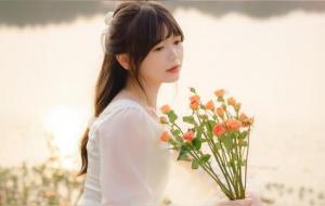 趣谈生肖：十二生肖的性格秘籍