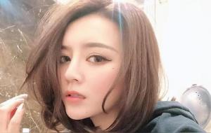 面相与脾气:解读脾气不好的面相特征