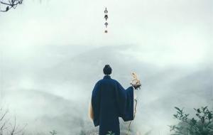 天同入命宫的人有福气