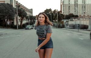 超灵验的招福21条法则