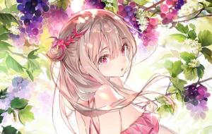 对土象来说，分手需要费脑子盘算的事