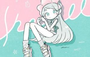 十二星座的性格大总结