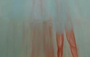 医生的紫微盘怎么看呀