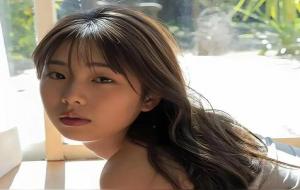 天蝎当下要知道什么