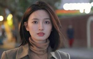 从发型看女人的性格