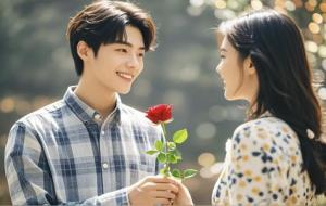 十二星座谁喜欢暧昧的感觉