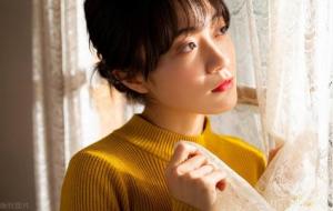 狗都不谈的5大星座