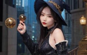 太阳星在官禄宫的人